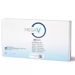 mega-v-clinical-kit-1.jpg