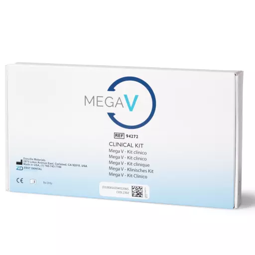 mega-v-clinical-kit-1.jpg