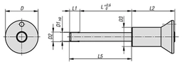 Ball-Locking-bolt-Drawing_1200x1200.jpg?
