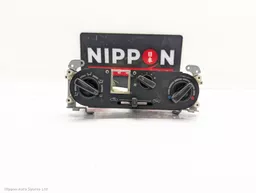 5f368678-ca62-478e-8de3-3dadea3835ad.jpeg?