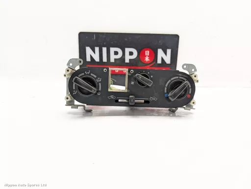 5f368678-ca62-478e-8de3-3dadea3835ad.jpeg?