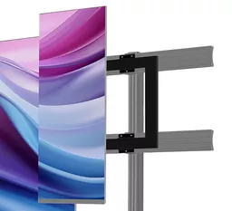 BT9370-ABSX136163 - mounting plate zoomed - 660.png