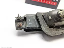 c35d8e37-4002-4db6-9772-ed5e5dbb48c8.jpeg?