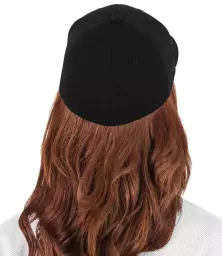 F6778%20BLK%20MODEL%204.jpg?