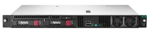 Mp4iDciUHkCD6k-tR6W4zA.c-r.jpg