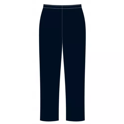 Oxford Brookes University Futsal Club Stadium Pants