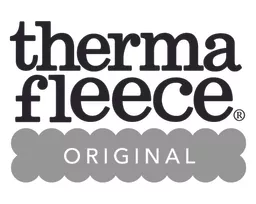 Thermafleece Original