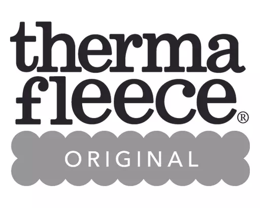 Thermafleece Original