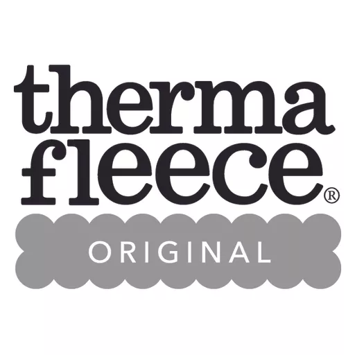 ThermaFleece Cosywool Slabs