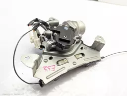 cfd2ae27-3282-4f41-8736-caf8e64879bc.jpeg?