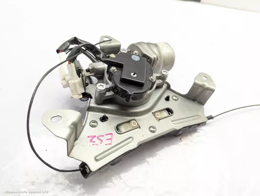 cfd2ae27-3282-4f41-8736-caf8e64879bc.jpeg?