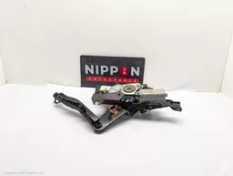 b8b82142-f5be-43e5-b7ef-2e6f7057cb62.jpeg?