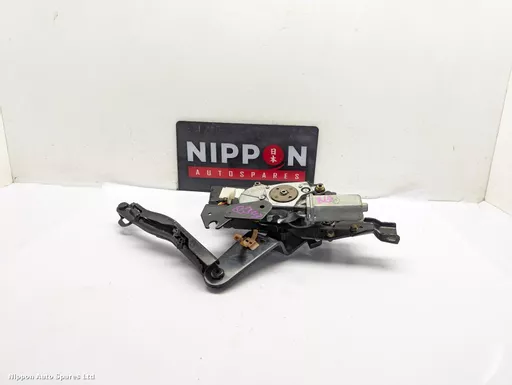 b8b82142-f5be-43e5-b7ef-2e6f7057cb62.jpeg?