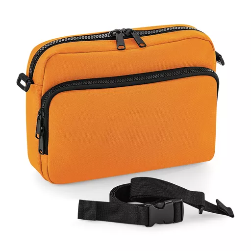 Modulr® 2 Litre Multipocket