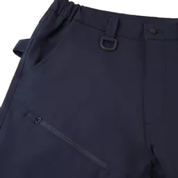 system-eco-4-way-stretch-navy-service-trouser-leg-pocket-details.png?