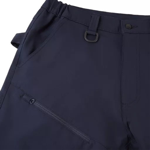 system-eco-4-way-stretch-navy-service-trouser-leg-pocket-details.png?