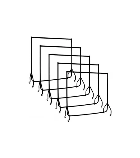 1606910335-30104400.jpg?