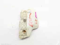 810cab28-6d97-415a-9516-eeef867101e8.jpeg?
