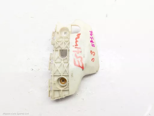 810cab28-6d97-415a-9516-eeef867101e8.jpeg?