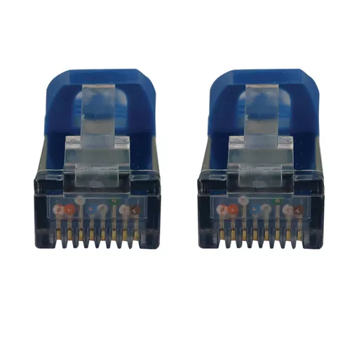 gfz4WesAzkm0AAtgVgXASw.c-r.jpg?