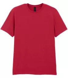 GD01%20CHY%20FRONT.jpg?