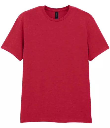 GD01%20CHY%20FRONT.jpg?