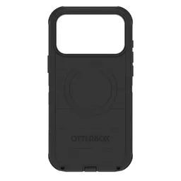 E-iUYGfBn06sS5wH4uiVVA.c-r.jpg?