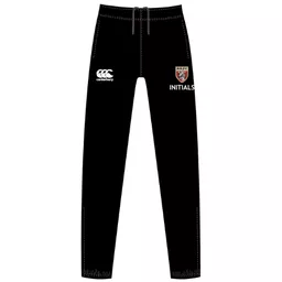 SpartansRFC_CCCTraperedTrackPant_Black_Front.png