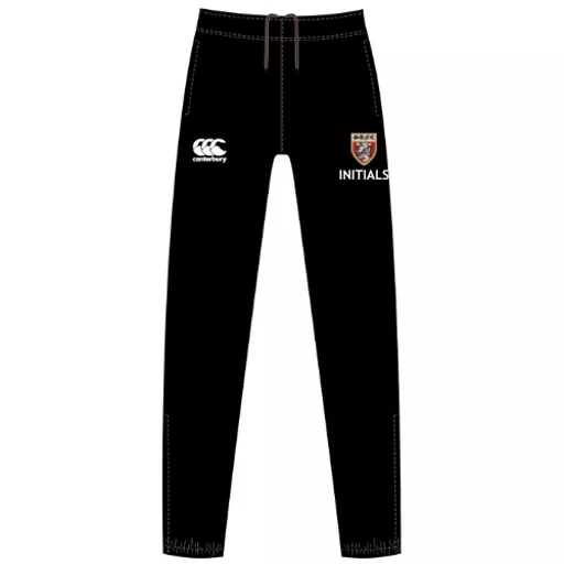 SpartansRFC_CCCTraperedTrackPant_Black_Front.png