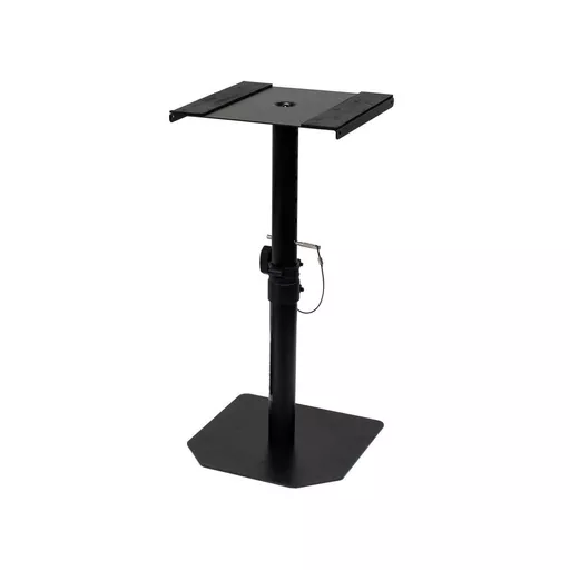 Ultimax UTX 610 Desktop Monitor Stand