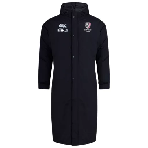 OxfordBrookesUniversity_Futsal_SubJacket_Black_Front.png