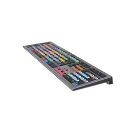 LogikKeyboard-LKBAECCA2MUK_-5.jpg