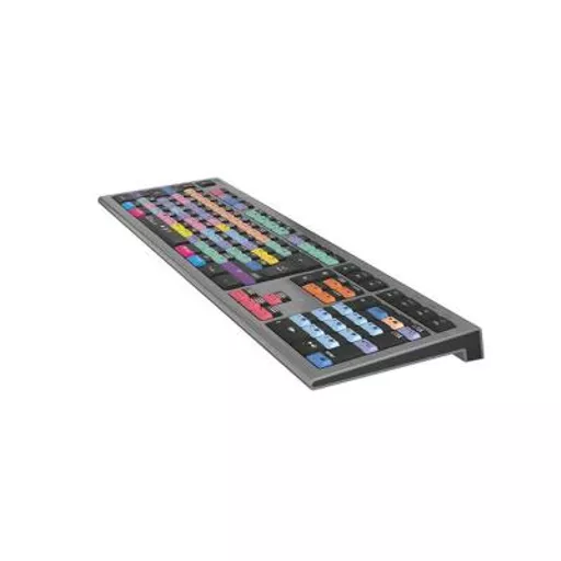LogikKeyboard-LKBAECCA2MUK_-5.jpg