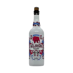 Delirium-Barrel-aged-sour-blond_1200x1200.png