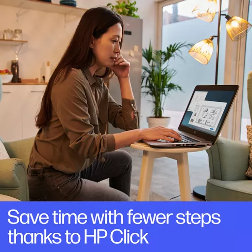 CMmi2jguS0aoTbKzeQnK7Q.c-r.jpg?