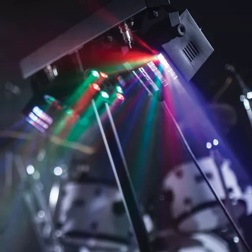 1724851338-13802200.jpg?