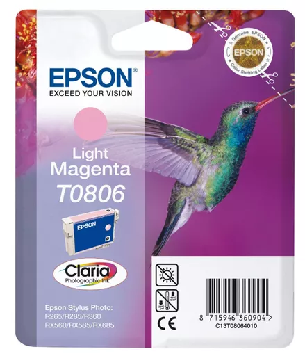 z7331D-ZtEa0B93Nmx9Mvw.c-r.jpg?