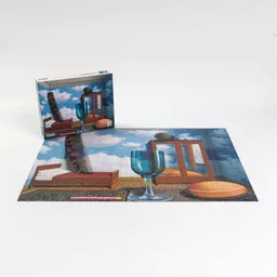 717340183286_3.jpg?date-modified=2025-12-02