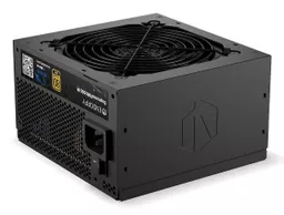 fWIP3fhbfkmy8wRYhNvQGA.c-r.jpg?