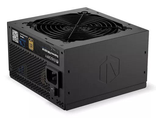 fWIP3fhbfkmy8wRYhNvQGA.c-r.jpg?