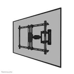 Neomounts-WL40S-850BL16_01.jpg?