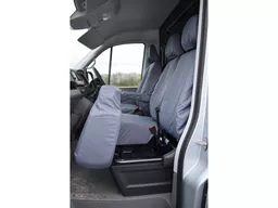 1647515391-26894400.jpg?