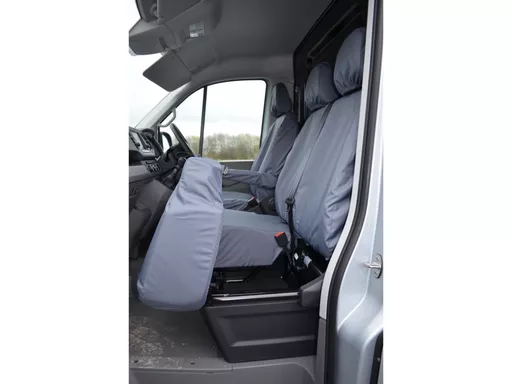 1647515391-26894400.jpg?