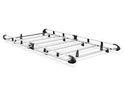 1687771347-61184200.jpg?