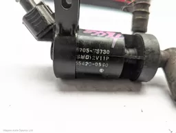 f540391f-8eb7-4671-818d-3030c56ce24c.jpeg?