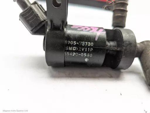 f540391f-8eb7-4671-818d-3030c56ce24c.jpeg?