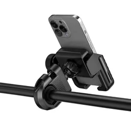 AF-D58-HOL-BIKE-BLK3 (Copy).png