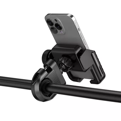 AF-D58-HOL-BIKE-BLK3 (Copy).png