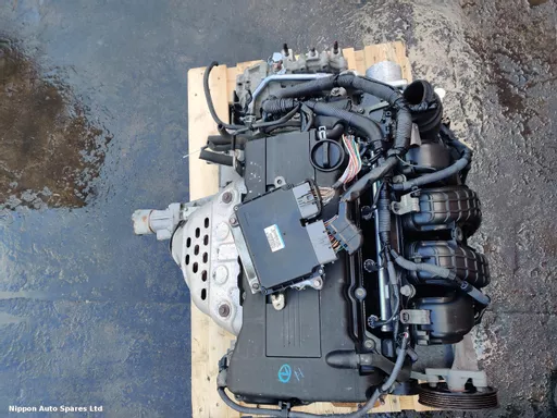 e4656dcf-a964-42fc-b913-04a989c1f716.jpeg?