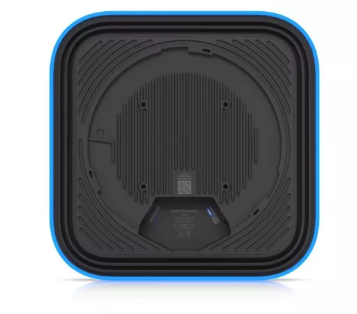 zTNH9ftPgk2O2OYNyM2eGw.c-r.jpg?